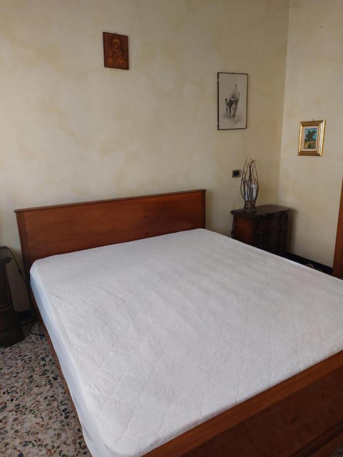 Asti Lovely Apartment المظهر الخارجي الصورة