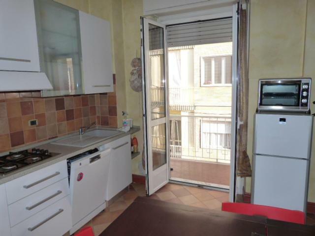 Asti Lovely Apartment المظهر الخارجي الصورة
